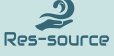 Res-source